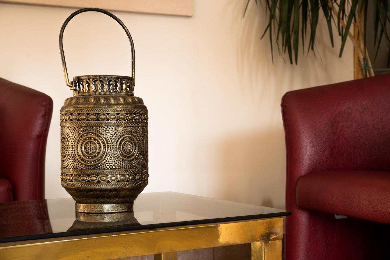 Hotel Estrela Da Idanha المظهر الخارجي الصورة