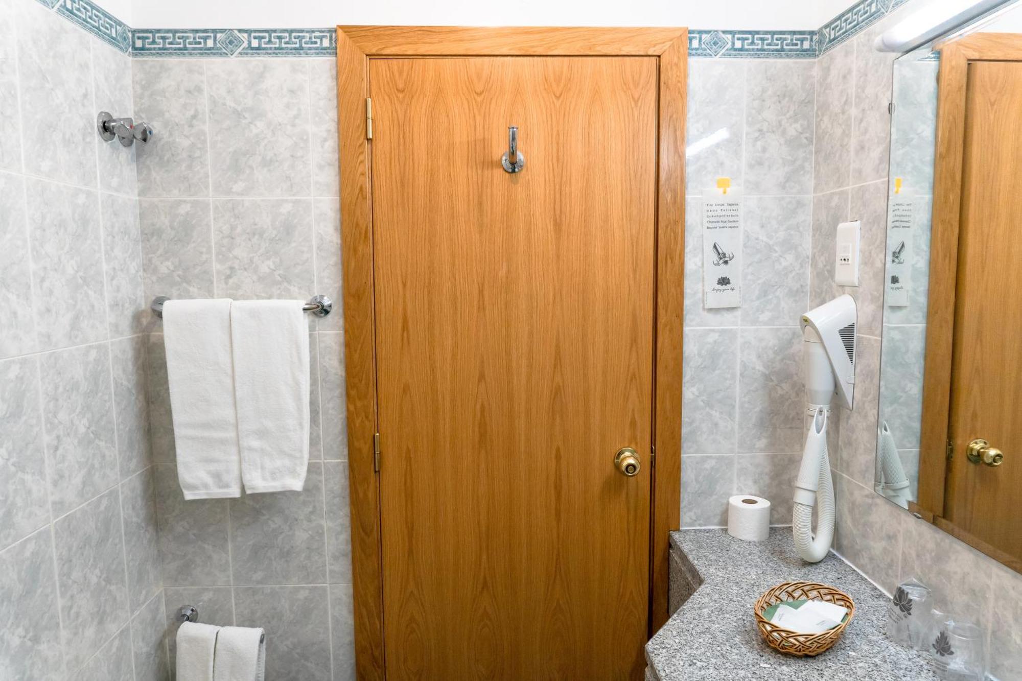 Hotel Estrela Da Idanha المظهر الخارجي الصورة